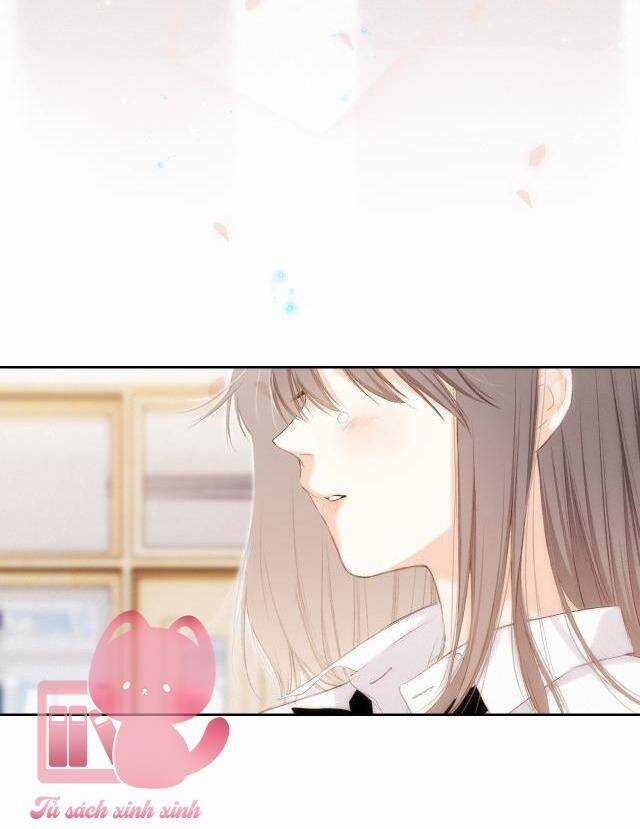 Con Tim Rung Động - Chapter 167 - Trang 24