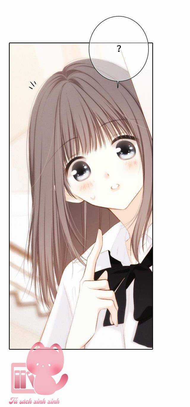 Con Tim Rung Động - Chapter 167 - Trang 52