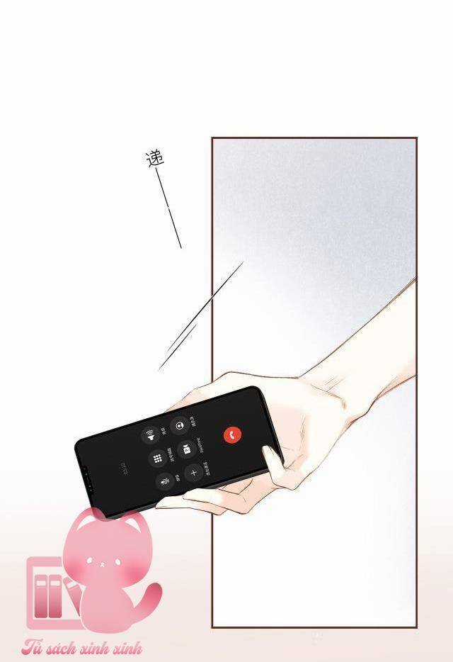 Con Tim Rung Động - Chapter 167 - Trang 53