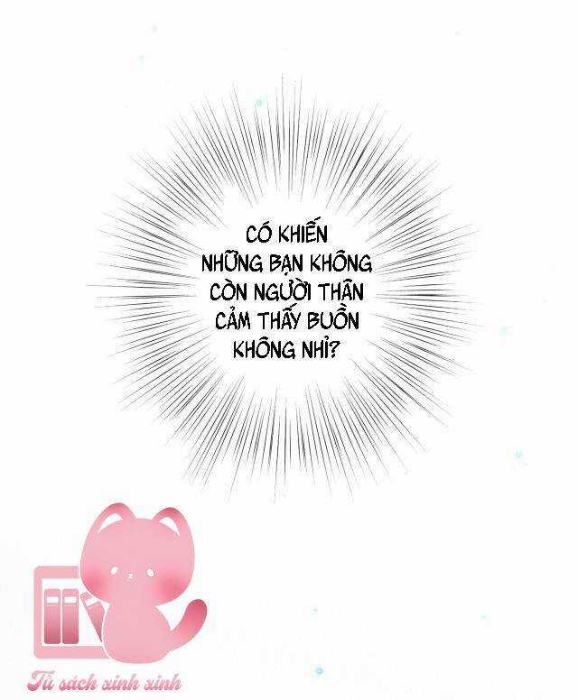 Con Tim Rung Động - Chapter 167 - Trang 10