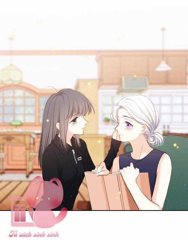 Con Tim Rung Động - Chapter 169 - Trang 25