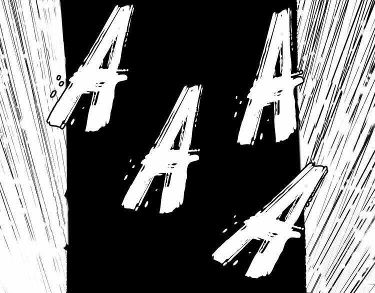 Con Tim Rung Động - Chapter 17 - Trang 101