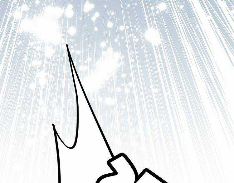 Con Tim Rung Động - Chapter 17 - Trang 104