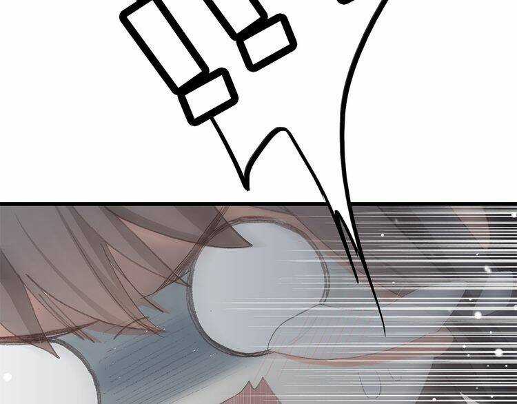 Con Tim Rung Động - Chapter 17 - Trang 106