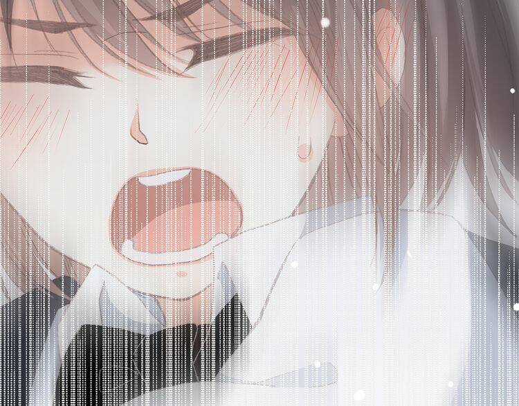 Con Tim Rung Động - Chapter 17 - Trang 112