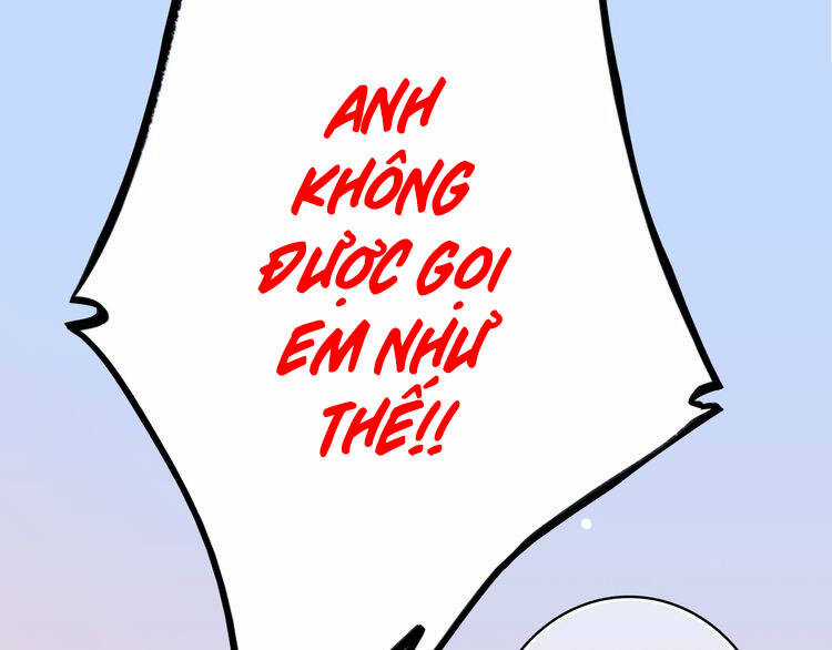 Con Tim Rung Động - Chapter 17 - Trang 13