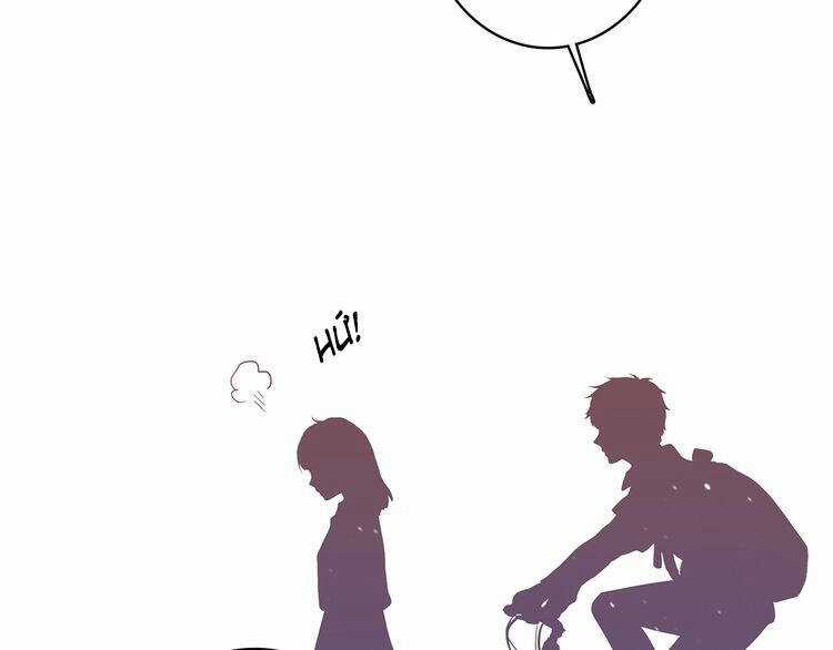 Con Tim Rung Động - Chapter 17 - Trang 18
