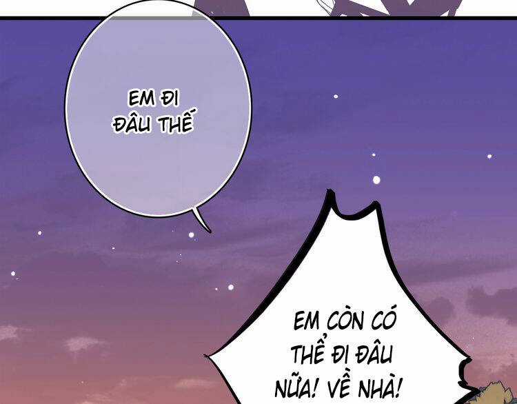 Con Tim Rung Động - Chapter 17 - Trang 19