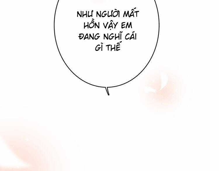 Con Tim Rung Động - Chapter 17 - Trang 3