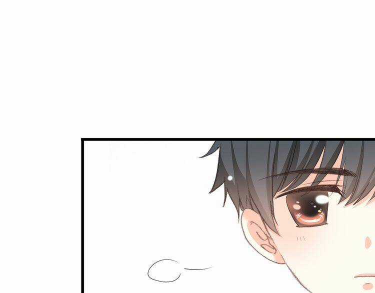 Con Tim Rung Động - Chapter 17 - Trang 21