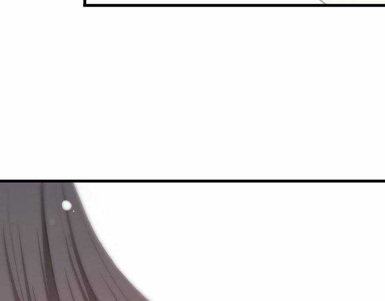 Con Tim Rung Động - Chapter 17 - Trang 22