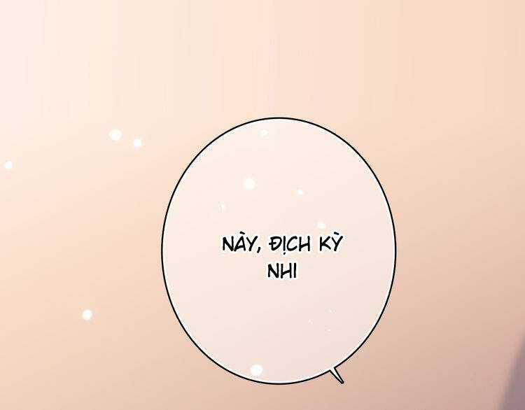 Con Tim Rung Động - Chapter 17 - Trang 25