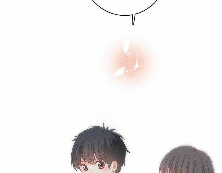 Con Tim Rung Động - Chapter 17 - Trang 30