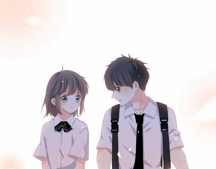 Con Tim Rung Động - Chapter 17 - Trang 4