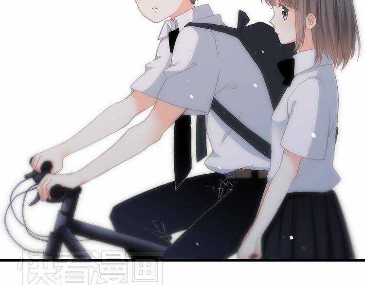 Con Tim Rung Động - Chapter 17 - Trang 31