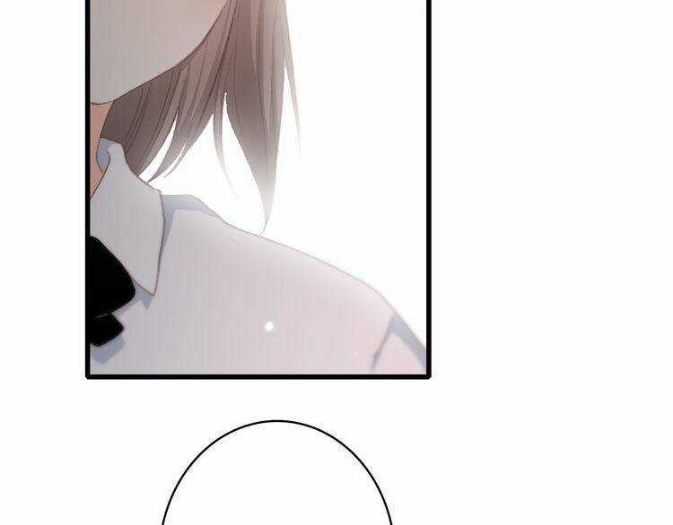 Con Tim Rung Động - Chapter 17 - Trang 33