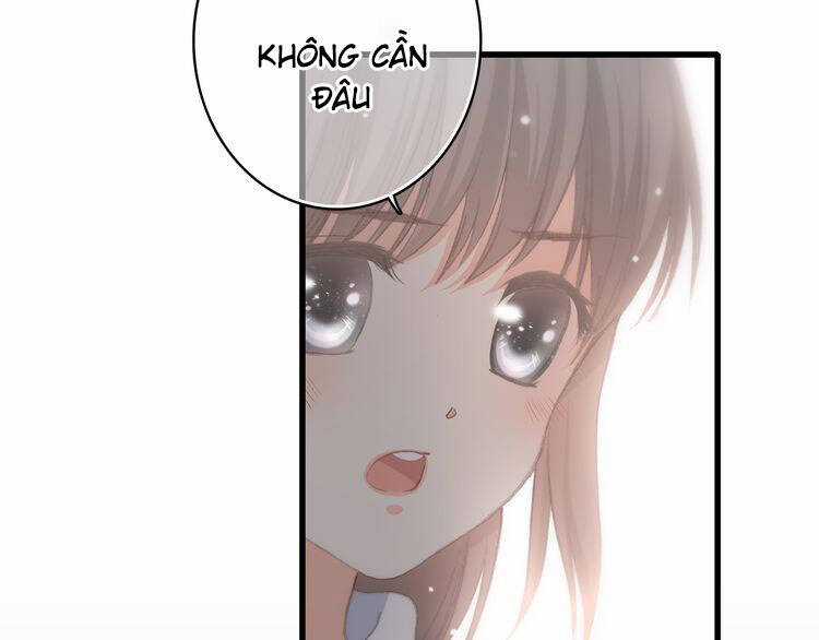 Con Tim Rung Động - Chapter 17 - Trang 34