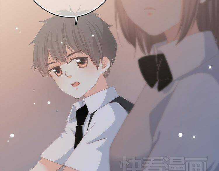 Con Tim Rung Động - Chapter 17 - Trang 38