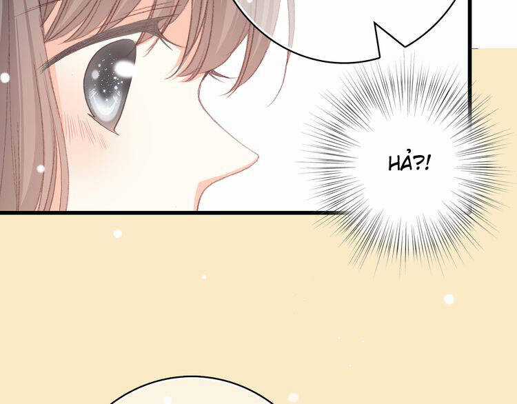 Con Tim Rung Động - Chapter 17 - Trang 40