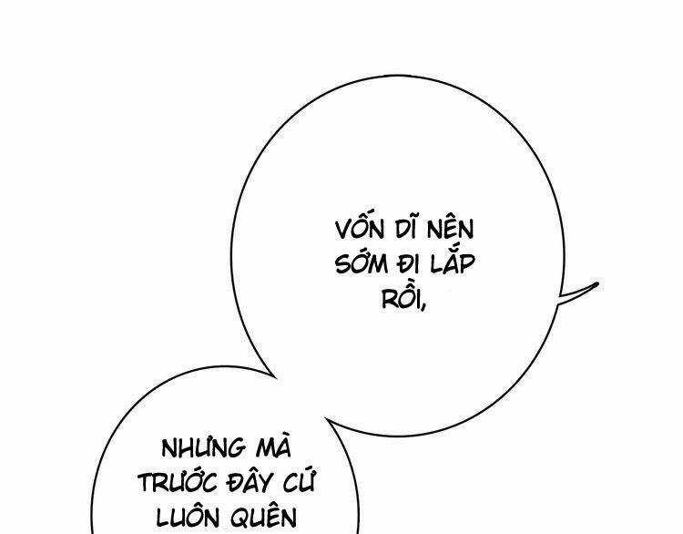 Con Tim Rung Động - Chapter 17 - Trang 43