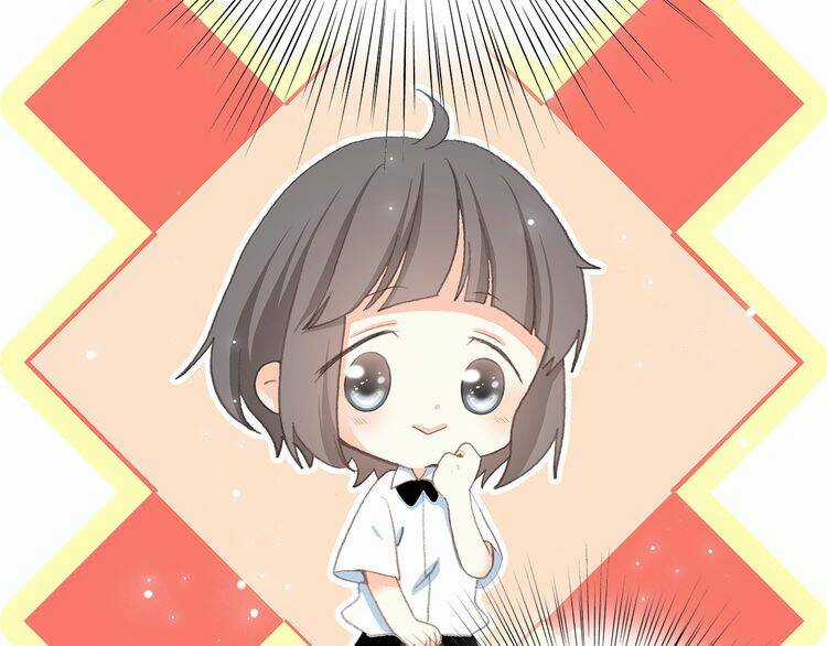 Con Tim Rung Động - Chapter 17 - Trang 46