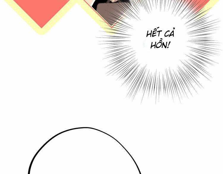 Con Tim Rung Động - Chapter 17 - Trang 47