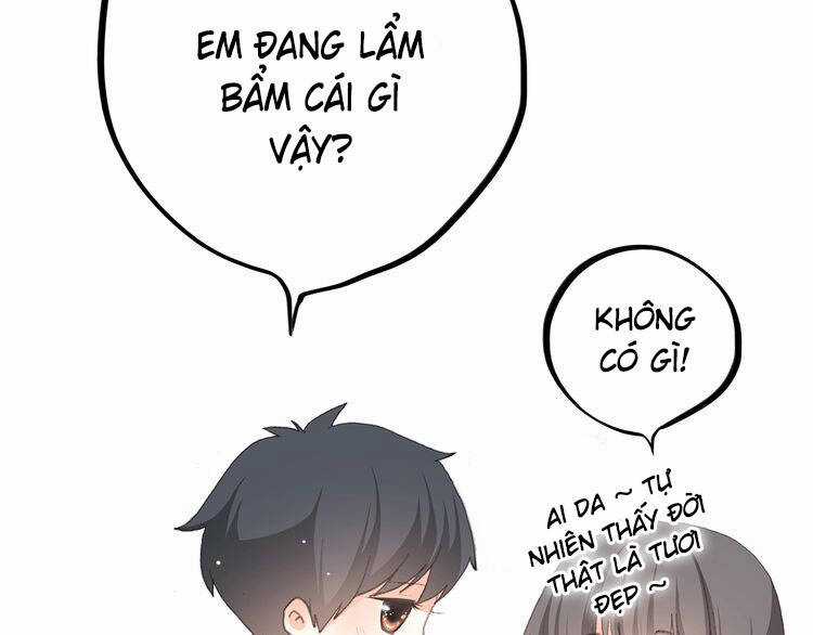 Con Tim Rung Động - Chapter 17 - Trang 48