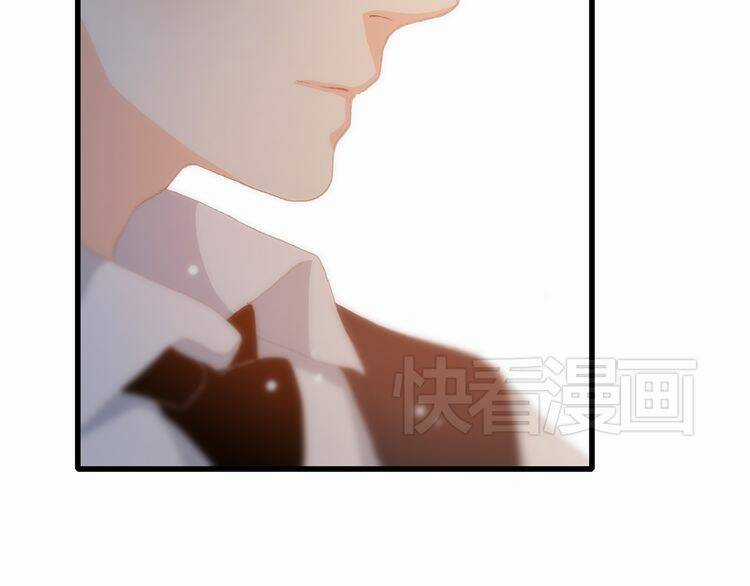 Con Tim Rung Động - Chapter 17 - Trang 53