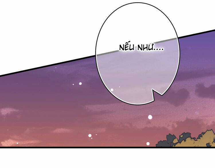 Con Tim Rung Động - Chapter 17 - Trang 54