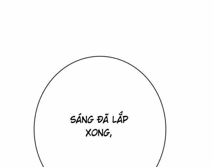 Con Tim Rung Động - Chapter 17 - Trang 55
