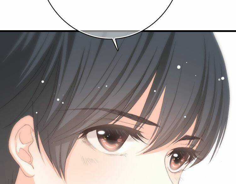 Con Tim Rung Động - Chapter 17 - Trang 56