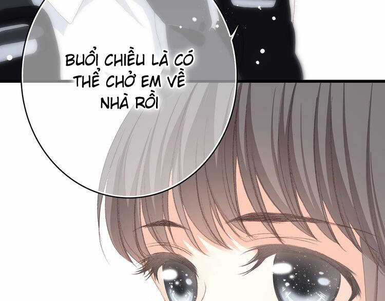Con Tim Rung Động - Chapter 17 - Trang 58