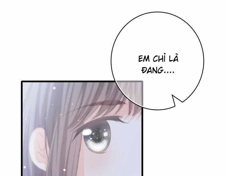 Con Tim Rung Động - Chapter 17 - Trang 7