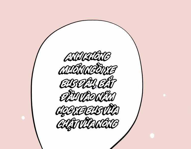 Con Tim Rung Động - Chapter 17 - Trang 61