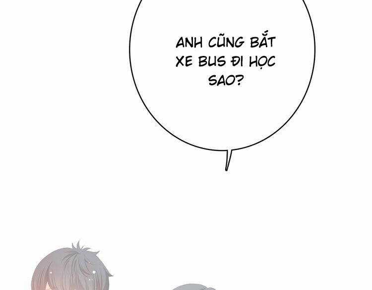 Con Tim Rung Động - Chapter 17 - Trang 66