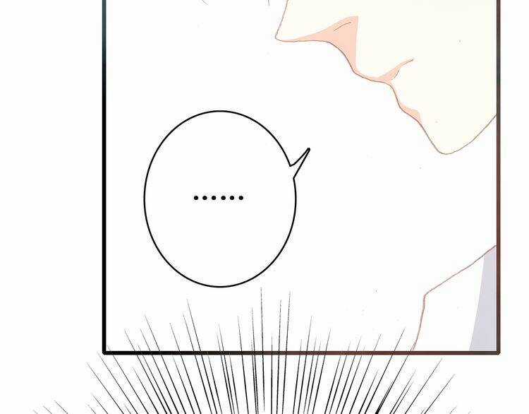 Con Tim Rung Động - Chapter 17 - Trang 69