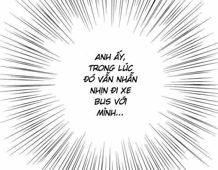 Con Tim Rung Động - Chapter 17 - Trang 70