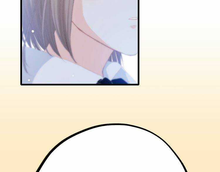 Con Tim Rung Động - Chapter 17 - Trang 8