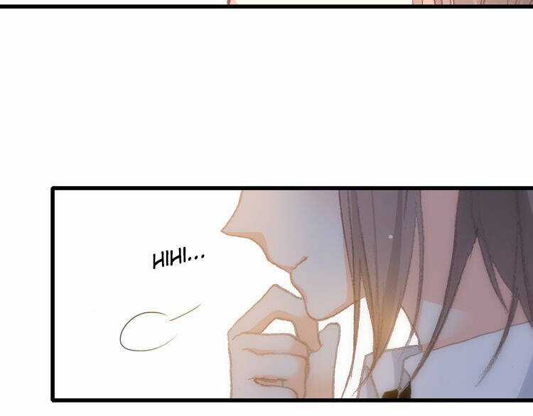 Con Tim Rung Động - Chapter 17 - Trang 72