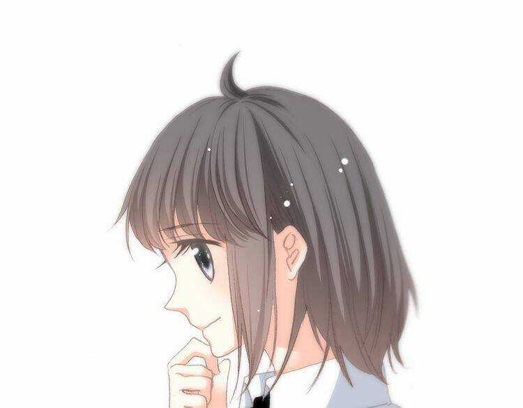 Con Tim Rung Động - Chapter 17 - Trang 74