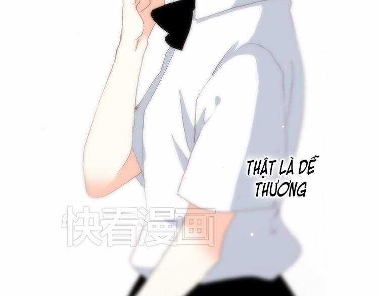 Con Tim Rung Động - Chapter 17 - Trang 75