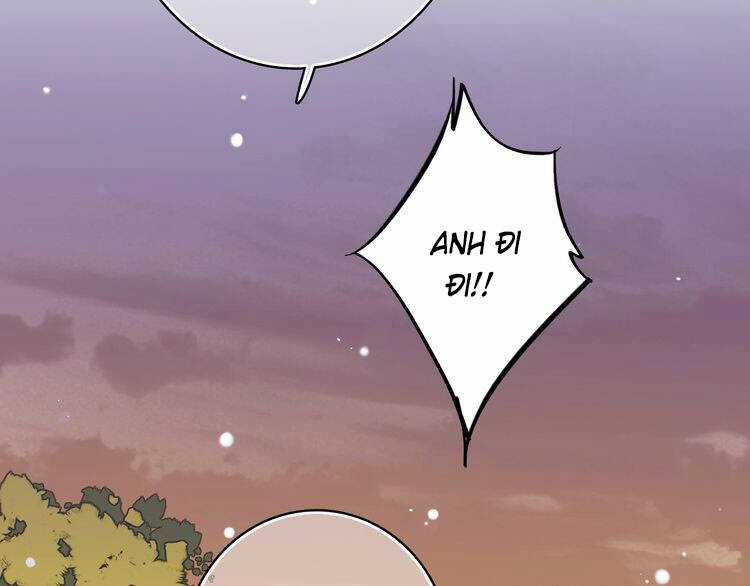 Con Tim Rung Động - Chapter 17 - Trang 77