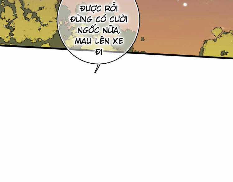 Con Tim Rung Động - Chapter 17 - Trang 78