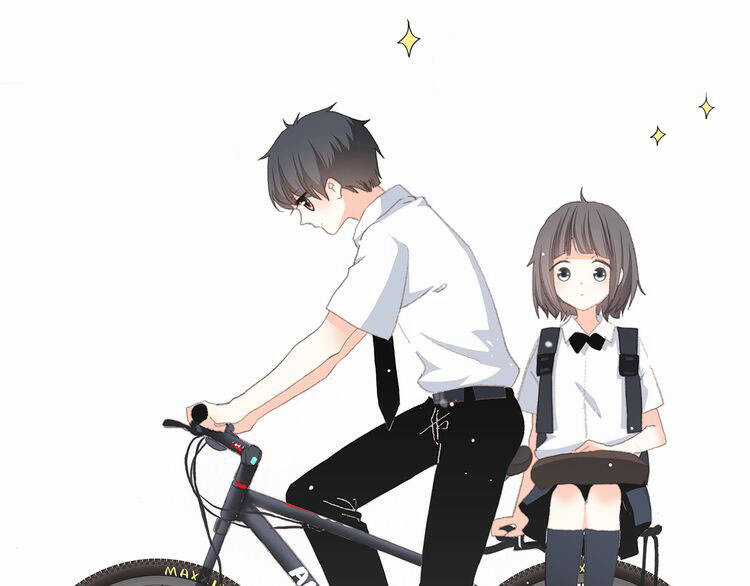 Con Tim Rung Động - Chapter 17 - Trang 80