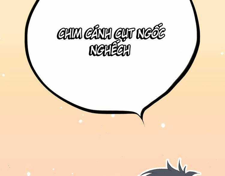 Con Tim Rung Động - Chapter 17 - Trang 9