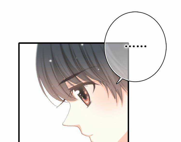 Con Tim Rung Động - Chapter 17 - Trang 83