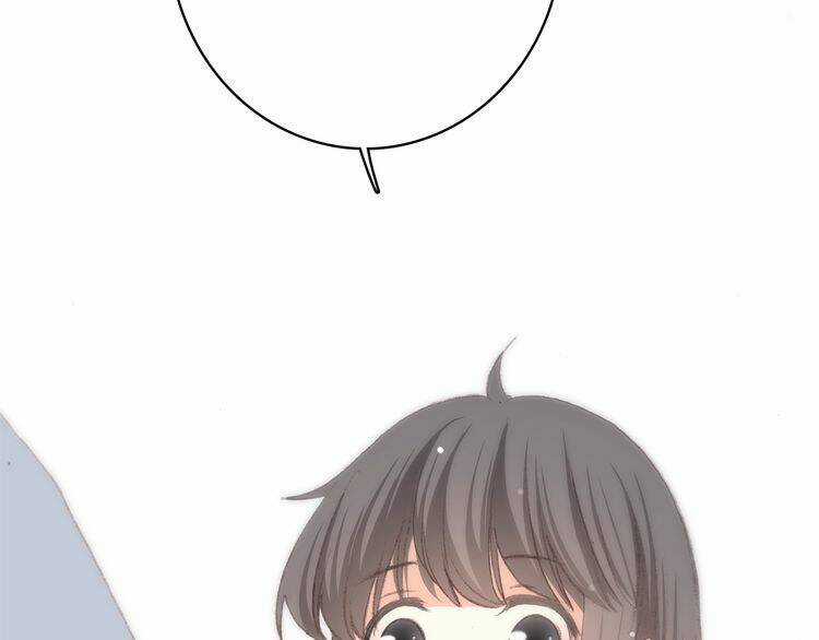 Con Tim Rung Động - Chapter 17 - Trang 85