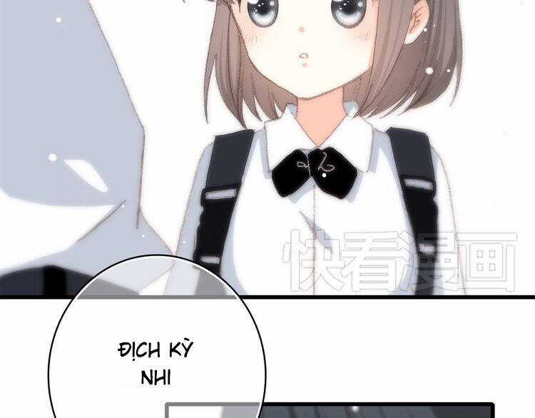 Con Tim Rung Động - Chapter 17 - Trang 86