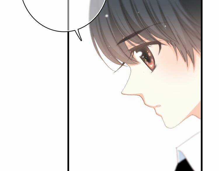 Con Tim Rung Động - Chapter 17 - Trang 87