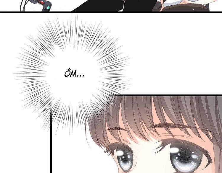 Con Tim Rung Động - Chapter 17 - Trang 90